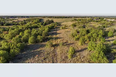 1713 N Main Street, Weatherford, TX 76085 - Photo 7