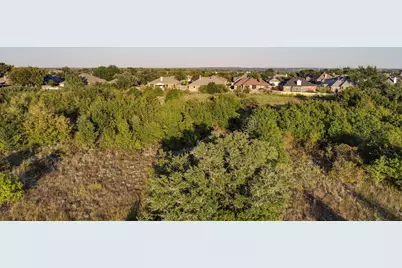 1713 N Main Street, Weatherford, TX 76085 - Photo 23