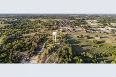 1713 N Main Street, Weatherford, TX 76085 - Photo 21