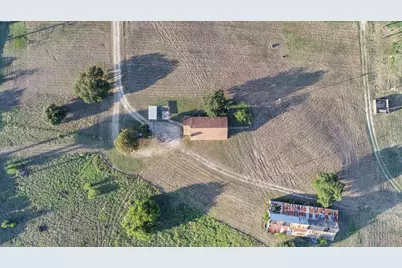 1713 N Main Street, Weatherford, TX 76085 - Photo 11