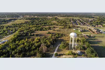 1713 N Main Street, Weatherford, TX 76085 - Photo 33