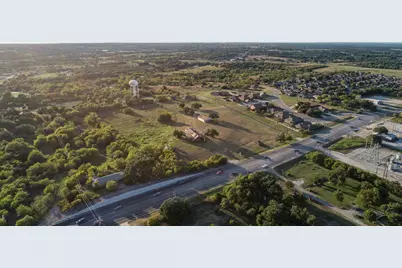 1713 N Main Street, Weatherford, TX 76085 - Photo 17