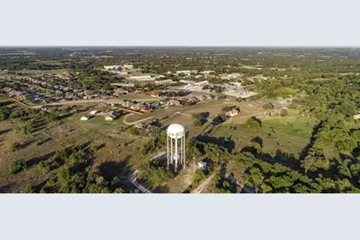 1713 N Main Street, Weatherford, TX 76085 - Photo 13
