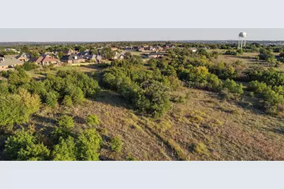 1713 N Main Street, Weatherford, TX 76085 - Photo 25