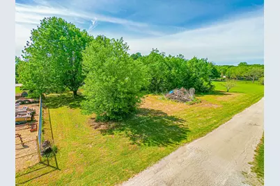 3425 NW County Road 3125, Purdon, TX 76679 - Photo 7
