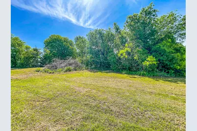 3425 NW County Road 3125, Purdon, TX 76679 - Photo 3