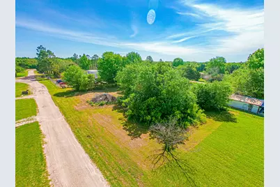 3425 NW County Road 3125, Purdon, TX 76679 - Photo 5
