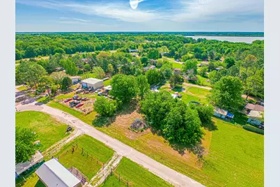 3425 NW County Road 3125, Purdon, TX 76679 - Photo 13
