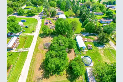 3425 NW County Road 3125, Purdon, TX 76679 - Photo 15