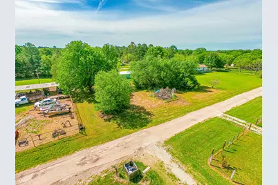 3425 NW County Road 3125, Purdon, TX 76679 - Photo 11