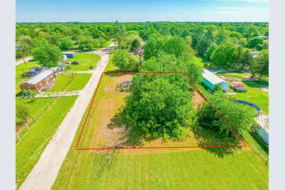 3425 NW County Road 3125, Purdon, TX 76679 - Photo 1