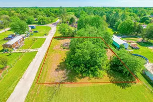 3425 NW County Road 3125, Purdon, TX 76679 - Photo 1