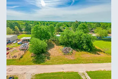 3425 NW County Road 3125, Purdon, TX 76679 - Photo 9