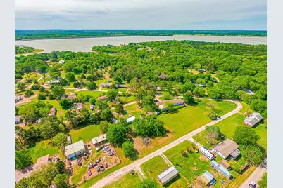 3425 NW County Road 3125, Purdon, TX 76679 - Photo 17