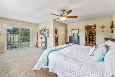 15061 Highway 6, Iredell, TX 76649 - Photo 27