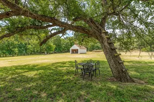 15061 Hwy 6, Iredell, TX 76649 - Photo 35