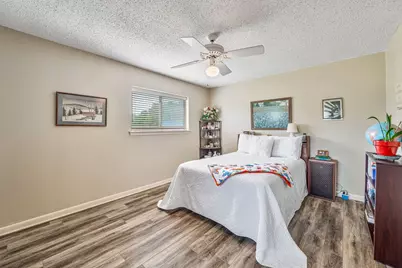 15061 Highway 6, Iredell, TX 76649 - Photo 15