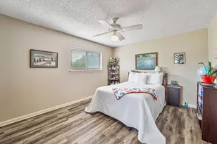 15061 Hwy 6, Iredell, TX 76649 - Photo 15