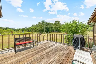 15061 Hwy 6, Iredell, TX 76649 - Photo 29