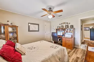 15061 Hwy 6, Iredell, TX 76649 - Photo 13