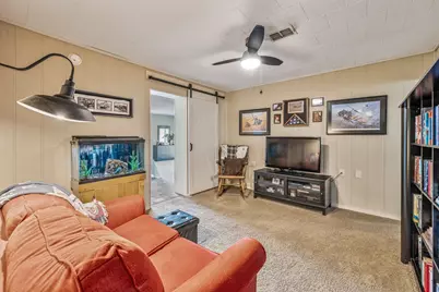 15061 Highway 6, Iredell, TX 76649 - Photo 23