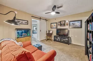 15061 Hwy 6, Iredell, TX 76649 - Photo 23