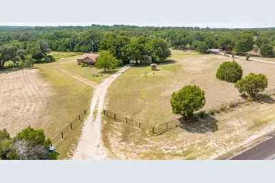 15061 Highway 6, Iredell, TX 76649 - Photo 37