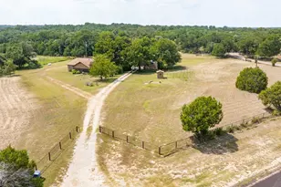 15061 Hwy 6, Iredell, TX 76649 - Photo 37