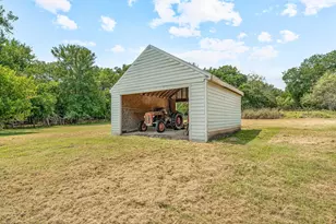 15061 Hwy 6, Iredell, TX 76649 - Photo 33