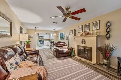 15061 Highway 6, Iredell, TX 76649 - Photo 5