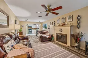 15061 Hwy 6, Iredell, TX 76649 - Photo 5