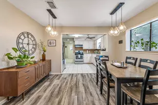 15061 Hwy 6, Iredell, TX 76649 - Photo 7