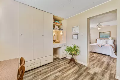 15061 Highway 6, Iredell, TX 76649 - Photo 19