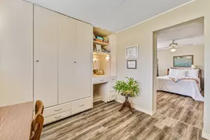 15061 Hwy 6, Iredell, TX 76649 - Photo 19