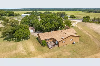 15061 Highway 6, Iredell, TX 76649 - Photo 39