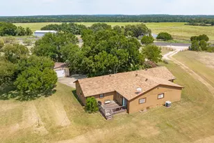 15061 Hwy 6, Iredell, TX 76649 - Photo 39