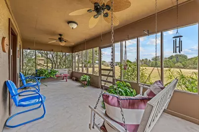 15061 Highway 6, Iredell, TX 76649 - Photo 3