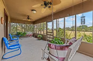 15061 Hwy 6, Iredell, TX 76649 - Photo 3