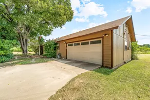 15061 Hwy 6, Iredell, TX 76649 - Photo 31