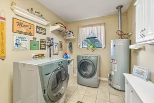 15061 Hwy 6, Iredell, TX 76649 - Photo 21