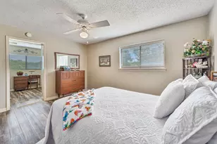 15061 Hwy 6, Iredell, TX 76649 - Photo 17