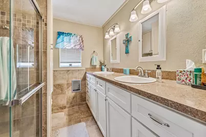 15061 Highway 6, Iredell, TX 76649 - Photo 25