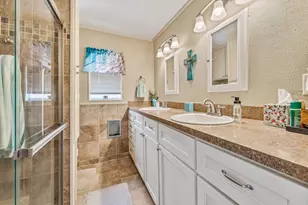 15061 Hwy 6, Iredell, TX 76649 - Photo 25