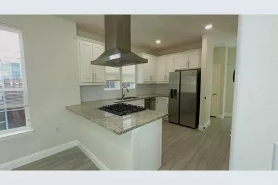 2239 Anderson Street, Dallas, TX 75215 - Photo 3