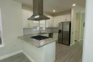 2239 Anderson St, Dallas, TX 75215 - Photo 3