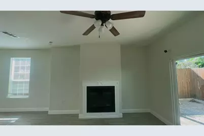 2239 Anderson Street, Dallas, TX 75215 - Photo 5