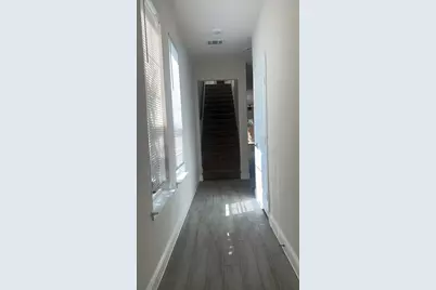 2239 Anderson Street, Dallas, TX 75215 - Photo 15