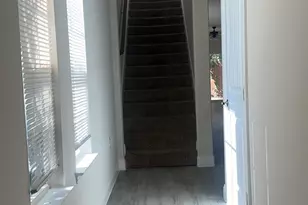 2239 Anderson St, Dallas, TX 75215 - Photo 15