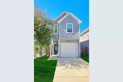 2239 Anderson Street, Dallas, TX 75215 - Photo 1