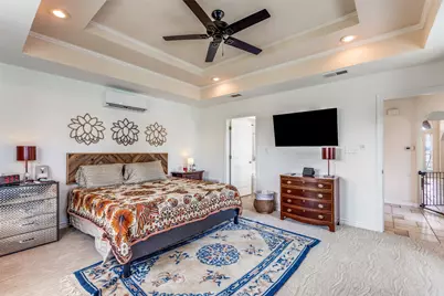 194 Krahl Road, Valley View, TX 76272 - Photo 23